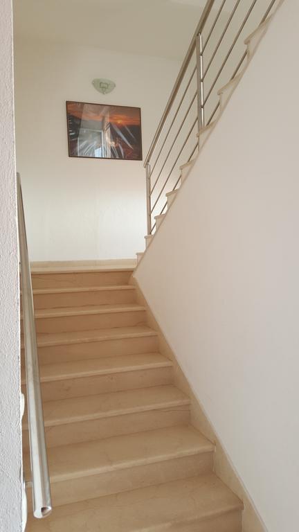 Guest House Zarko & Mara Međugorje Εξωτερικό φωτογραφία